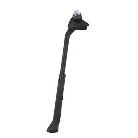 Standard Spanninga einfach Libra 28