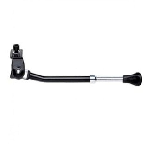 Ursus justerbar XS 16-20 tum elegans som standard