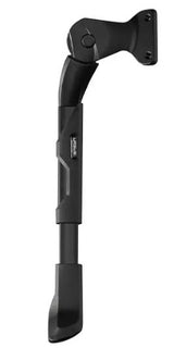 Ursus Standard King Evo rear fork R40 black