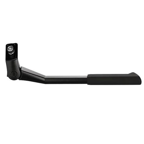 Ursus standard type beautiful black 90vn00s-a01 blister