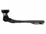 Urursus Standardwelle 2--Bouts 40mm