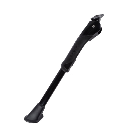 Atran Kickstand at.velo rex ancho 24-28 Alu B