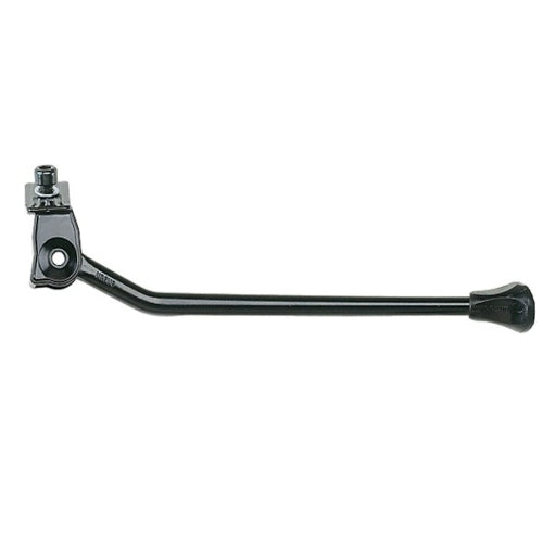 Standard 14 t m 28 olona C20 290 - Schwaarz