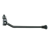 Standard 14 t m 28 olona C20 290 - Schwaarz