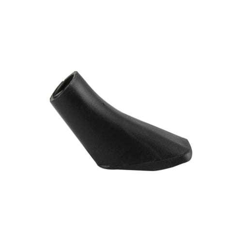 Buzaglo standard cap esge long f-14