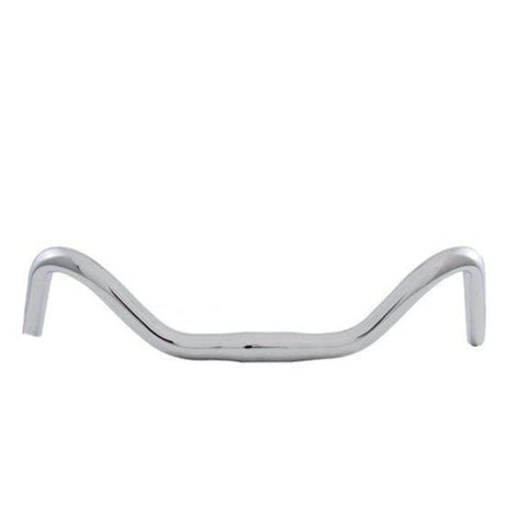 Ergotec handlebar Stuttgarter