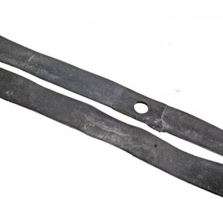Taśma na obręcz Schwalbe 26 cali-28 cali 20mm