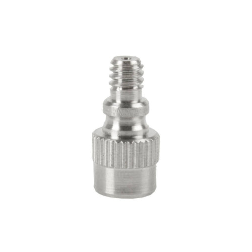 Pompond. reducing nipple cross BMX valve mess backflow car-bicycle