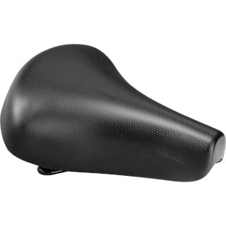 Selle Royal saddle sport SR 3061 Holland Unitech with strap bulk