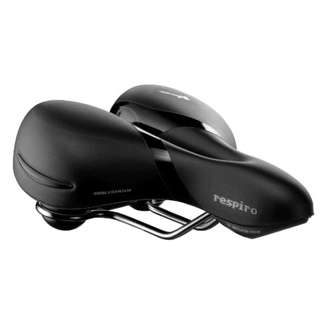 Selle királyi nyereg respiro 5132detb