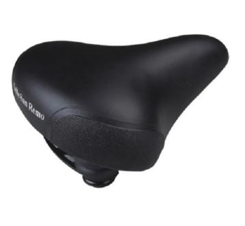 Selle San Remo Suedel 3220