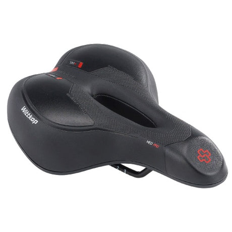 Saddel witkok Medicus Pro 6,2 Trekking - Dammen