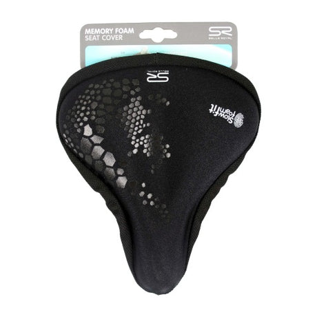 Saddle pad Selle royal small slow fit foam