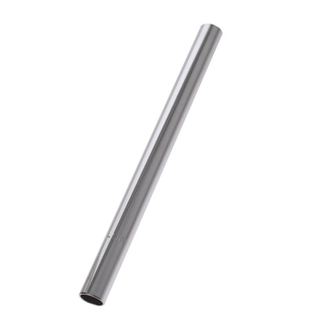 Sitzpflegemittel 22,0 x 350 mm Stahl Silber