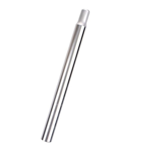 Seatpost candle model alu 30.2-350