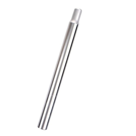 Modelo de vela após o assento ALU 30.2-350
