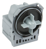 Askoll W2-07028-AKS drain pump for AEG dishwashers with pump house Bajonet Montage 8996461216906