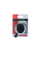 Simson Bicycle Bell Traditional Chrome on Map