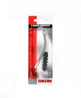 Simson V-Brake Bend flexible