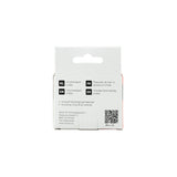 Simson disc brake pads e-bike Shimano Tektro