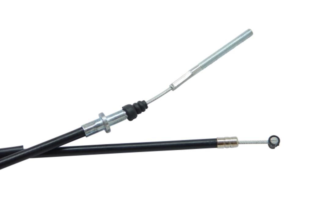 Tfl cable rear brake cable | Yamaha Neo's 2t