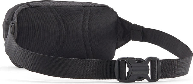 Patagonia terravia mini hip pack
