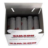 SIMSON ROLLS PLASTER 7X20 BOX A 25