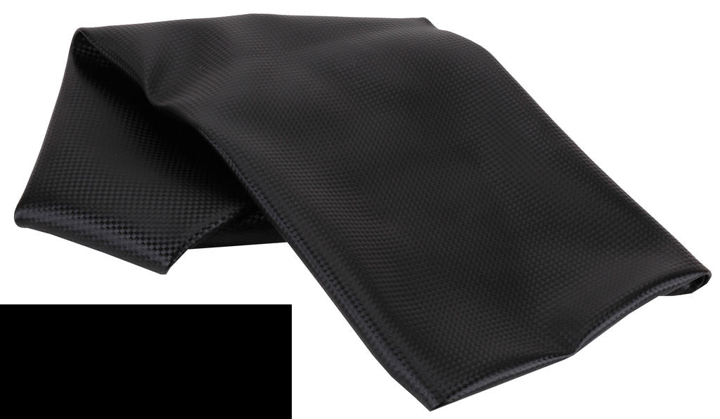 Extreme Buddy Cover GSM Carbon