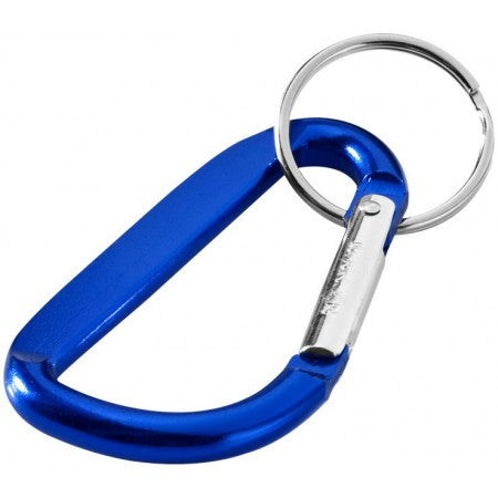 Abi Drain Ring Carabiner Hook Sorti Color, per pezzo