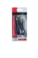 Set Simson Allen Keys