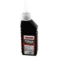 Simson bicycle oil Bio natural vial 100ml