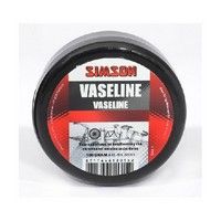 Vaseline 100 gramů