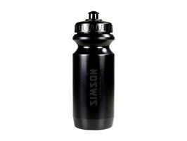 Simson Bidon Black 600 ml pakket