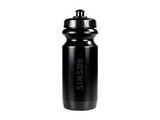 SIMSON BIDON BLACK 600 ml zabaleno