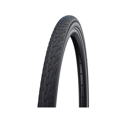 ROP Road Cruiser 24 x 1.75 (47-507) Черно