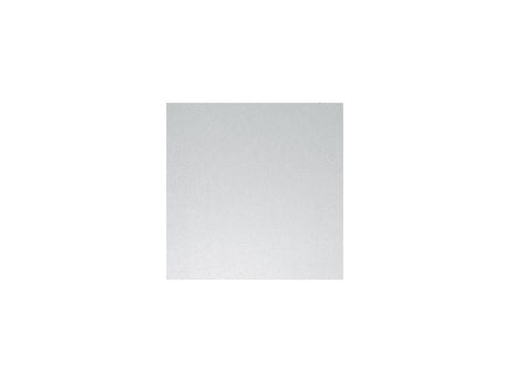 Patisse patifix lepicí fólie 2mx45cm transparentní