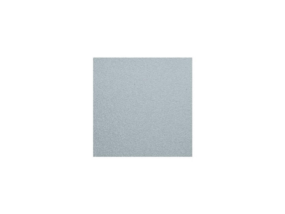 Patisse Patifix Fensterfolie 2 Meter x 45 cm 212005-transparent