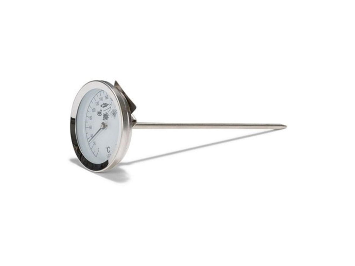 Patisse Bratthermometer Edelstol