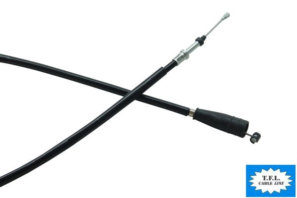 TFL Cable Coupling Cable | RS4 GPR