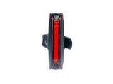 Simson USB LED LED LINE RED 20 LED 3 LUX