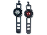 Simson bullet 1 led lighting set