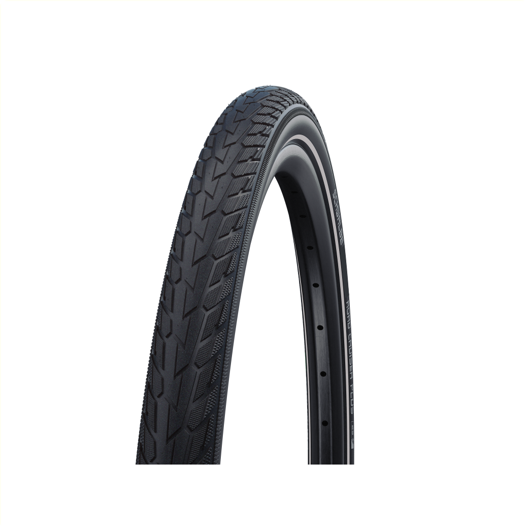 Railer 26 x 1,75 (47-559) Ausserhalb Pneuen Strooss Cruiser