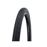 Railer 26 x 1,75 (47-559) Ausserhalb Pneuen Strooss Cruiser