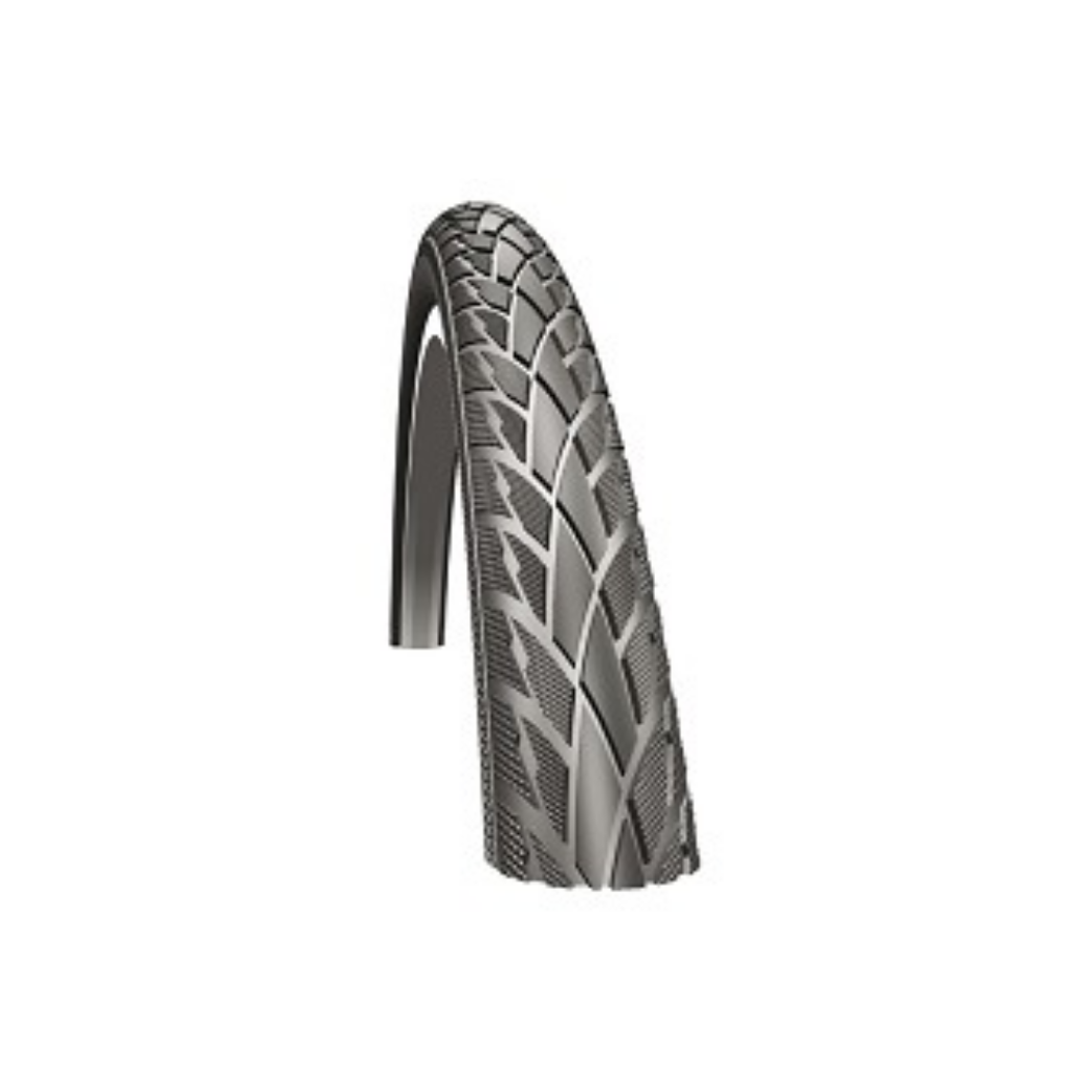 Schwalbe Buitenband Road Cruiser 26 x 1.75 (47-559)