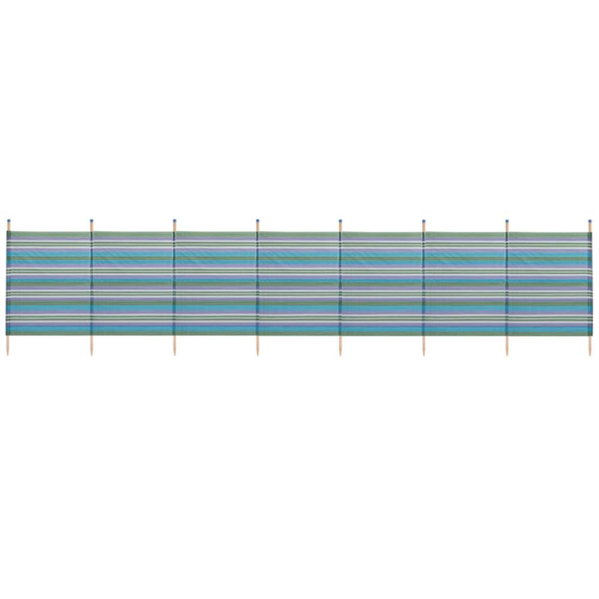 Gerkimex windshield pe 465cmx120cm