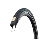 Strooss Cruiser 28 x 1.40 (37-622) Rs