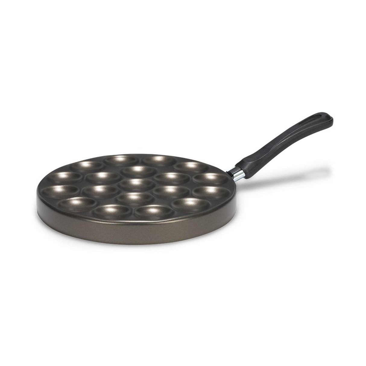 Patisse pancake pan non-stick 25cm