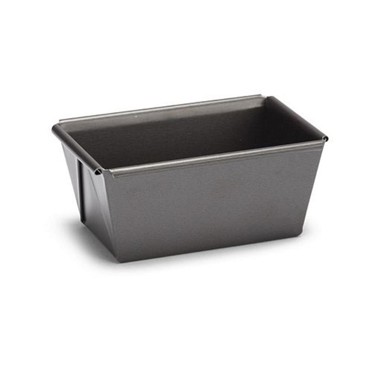 Patisse mini bread tin 9 cm
