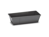 Patisse adjustable cake tin 20-35 cm silver