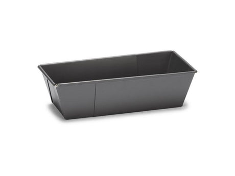 Patisse justerbar kakform 20-35 cm silver
